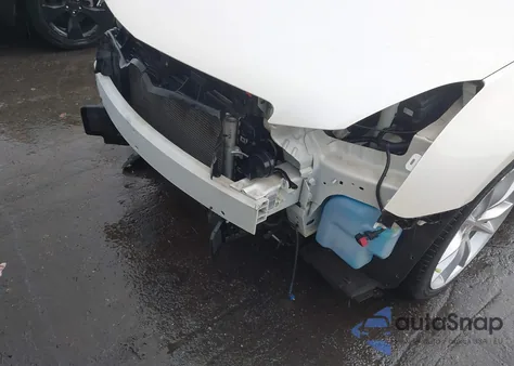 2013 Cadillac Xts Premium z USA, uszkodzony, nr VIN 2G61S5S37D9134618